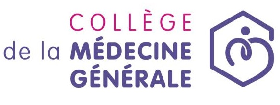 Logo collège médecine générale.jpg